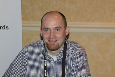 20 Jim Davis.jpg